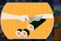Ramen Sushi Bar screenshot 4