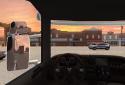 USA 3D Truck Simulator 2016 screenshot 10