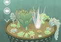 Viridi screenshot 4