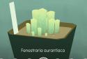 Viridi screenshot 8