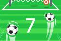 Throw A Football screenshot 6