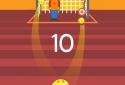 Throw A Football screenshot 8