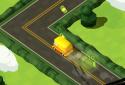 Cranky Road screenshot 8