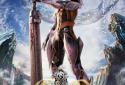 MOBIUS FINAL FANTASY screenshot 7