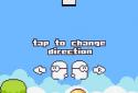 Smashy Pipes screenshot 2