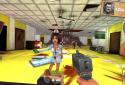 Rage Against The Zombies screenshot 5