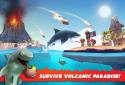 Hungry Shark Evolution screenshot 5