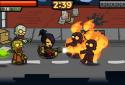 Zombieville USA 2 screenshot 2