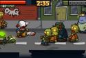 Zombieville USA 2 screenshot 9