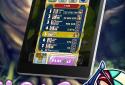 Smash Time screenshot 12