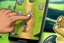 Smash Time screenshot 5