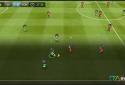 EU16 - Euro 2016 France screenshot 4
