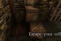 Dungeon Escape VR screenshot 2
