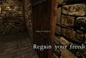 Dungeon Escape VR screenshot 6