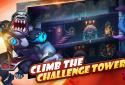 Idle Heroes screenshot 6