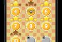 Jelly Bang puzzle screenshot 5