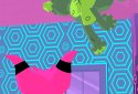 Teeny Titans - Teen Titans Go! screenshot 5
