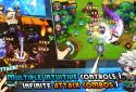 Pandora Maze screenshot 2