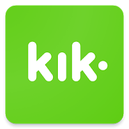 Kik