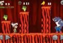 Jungle Adventures screenshot 6