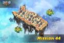 Battle Skylands: Alliances screenshot 6