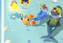Rodeo Stampede: Sky Zoo Safari screenshot 4
