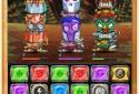 Little bandits screenshot 3