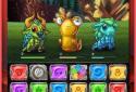 Little bandits screenshot 5