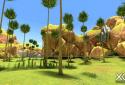 XON Episode Four screenshot 5
