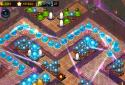 Element TD screenshot 3