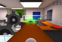 Gravity screenshot 5