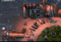 Infection Mode screenshot 7