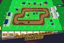 Built for Speed: Racing Online screenshot 2