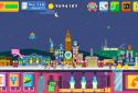 Soda World - Your Soda Inc screenshot 2