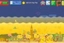 Soda World - Your Soda Inc screenshot 4