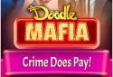 Doodle Mafia screenshot 1