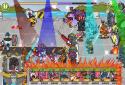 Monster VS Zombie screenshot 13