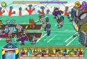 Monster VS Zombie screenshot 2