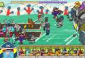 Monster VS Zombie screenshot 7