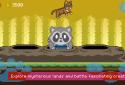 Lil BUB's HELLO EARTH screenshot 4