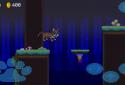 Lil BUB's HELLO EARTH screenshot 5