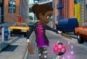 Kickerinho World screenshot 4