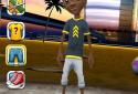 Kickerinho World screenshot 5