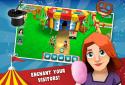 My Free Circus screenshot 11