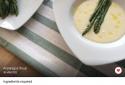 Cookbook Recipes screenshot 11