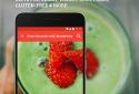 Cookbook Recipes screenshot 2
