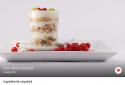 Cookbook Recipes screenshot 8