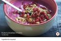 Cookbook Recipes screenshot 9