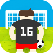 Champ Euro 2016 – Starts here!