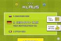 Champ Euro 2016 – Starts here! screenshot 1